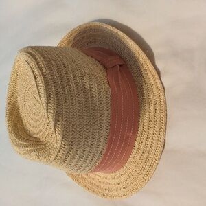 Straw Hat
